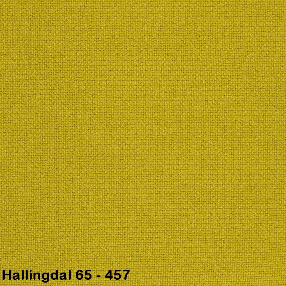 Hallingdal 65 color 457