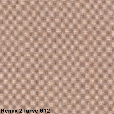 Fabric remix 2 Color 612